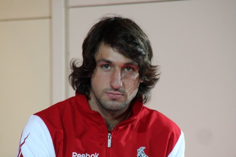 thomas-broich