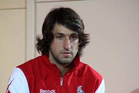 thomas-broich