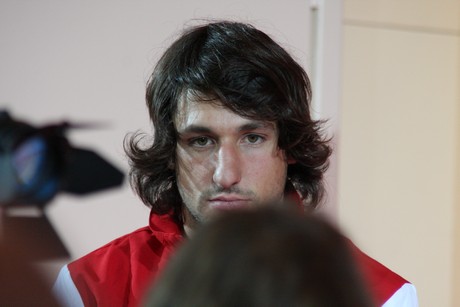 thomas-broich