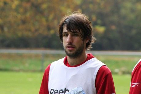 thomas-broich