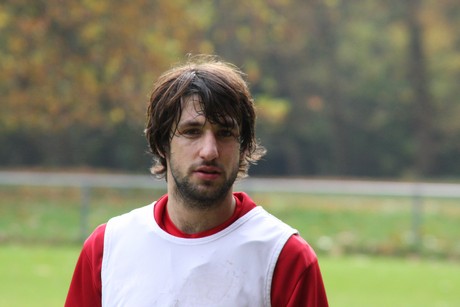 thomas-broich