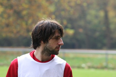 thomas-broich