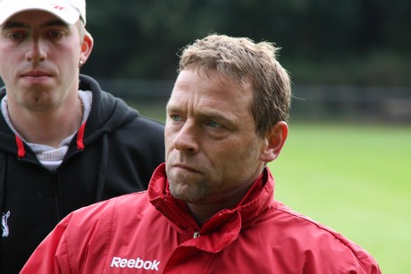 thomas-haessler
