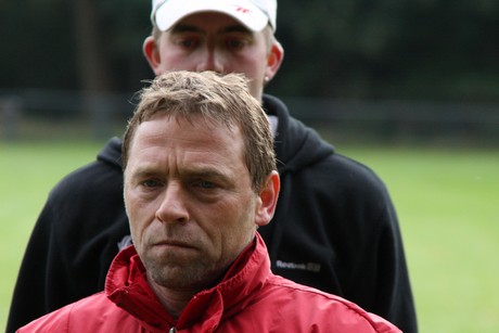 thomas-haessler