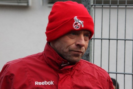 thomas-haessler