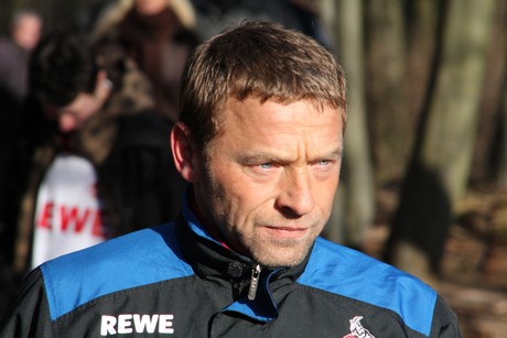 thomas-haessler