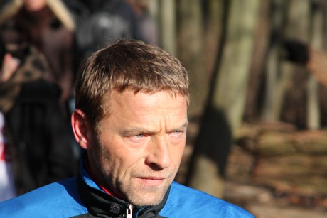 thomas-haessler