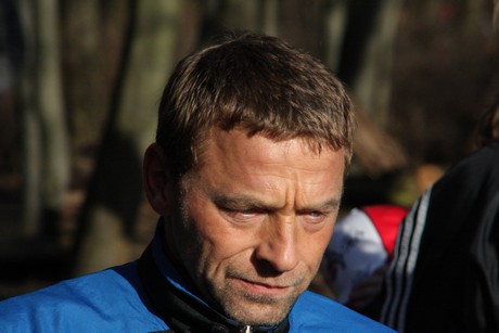 thomas-haessler