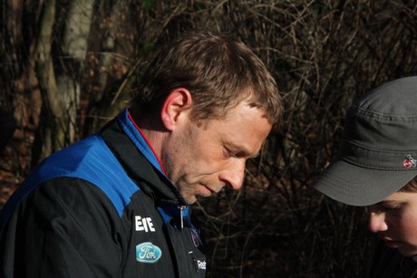 thomas-haessler