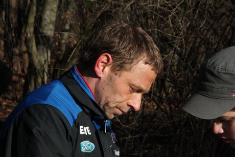 thomas-haessler