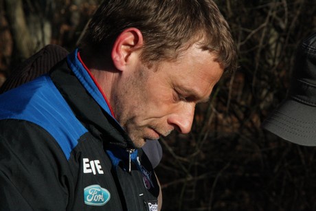 thomas-haessler
