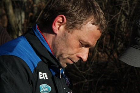 thomas-haessler