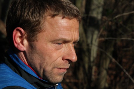 thomas-haessler