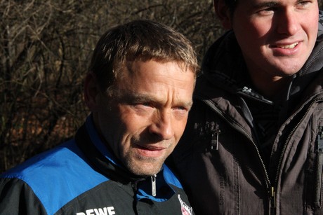 thomas-haessler