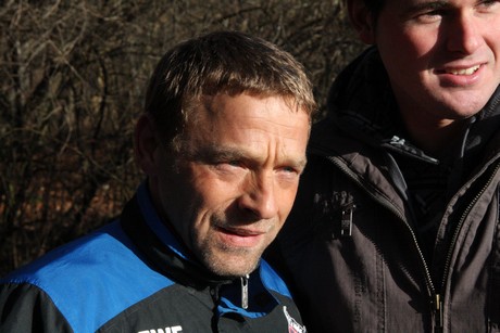 thomas-haessler