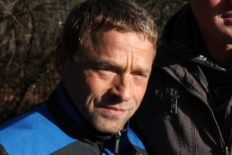 thomas-haessler
