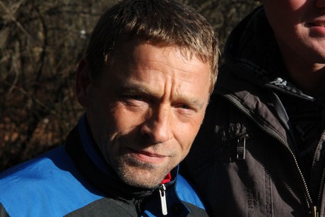 thomas-haessler