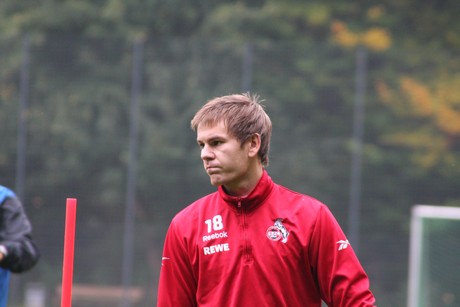 thomas-kessler