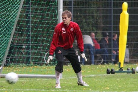 thomas-kessler
