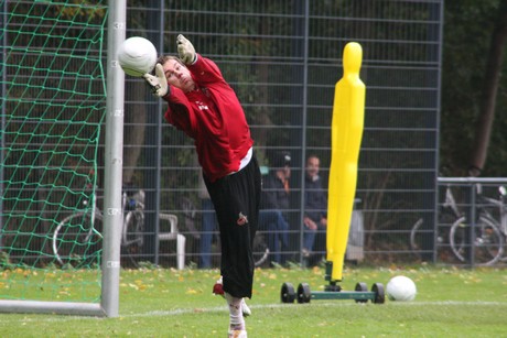 thomas-kessler