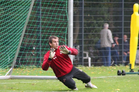 thomas-kessler
