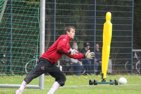 thomas-kessler