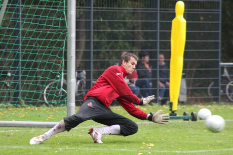 thomas-kessler
