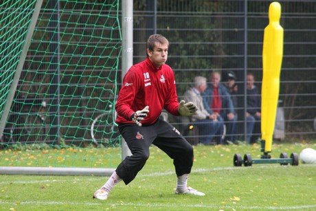 thomas-kessler
