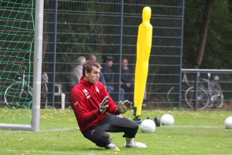 thomas-kessler