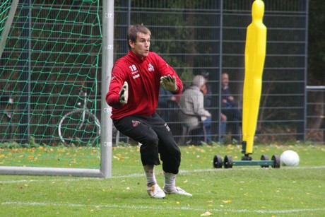 thomas-kessler