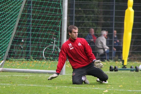 thomas-kessler