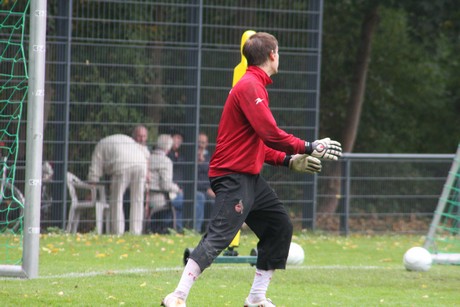 thomas-kessler