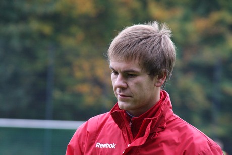 thomas-kessler