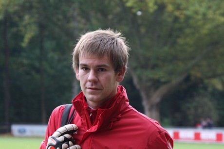 thomas-kessler