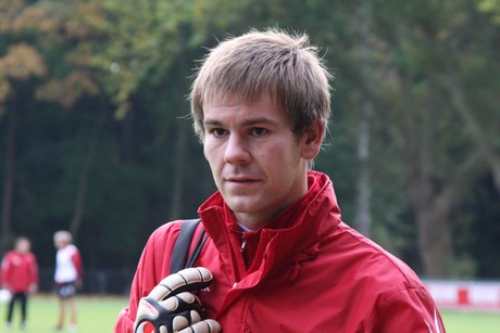 thomas-kessler