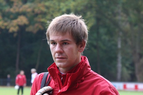 thomas-kessler