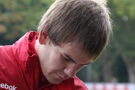 thomas-kessler