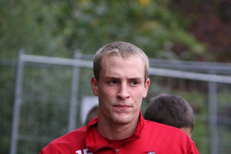 tobias-nickenig