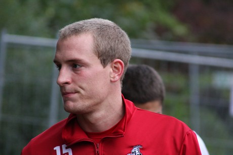 tobias-nickenig