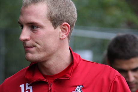 tobias-nickenig