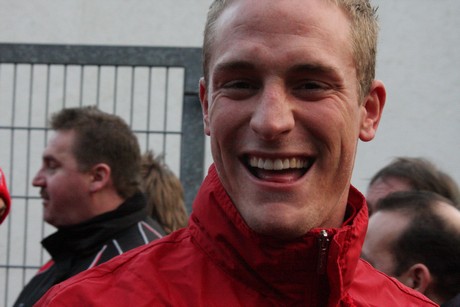 tobias-nickenig