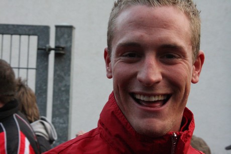 tobias-nickenig