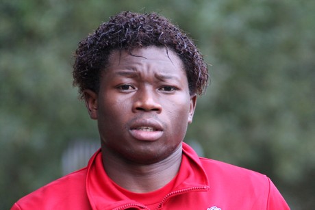 wilfried-sanou