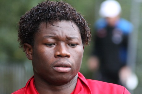 wilfried-sanou