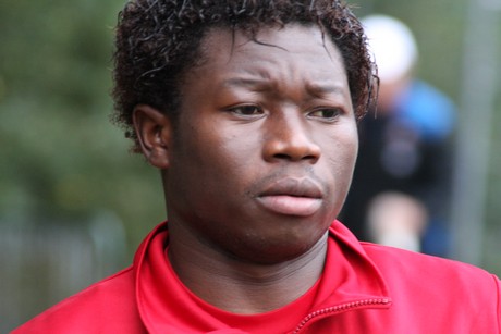 wilfried-sanou