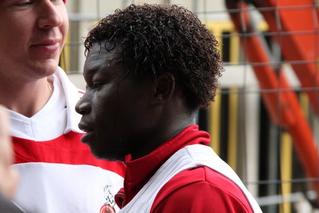wilfried-sanou