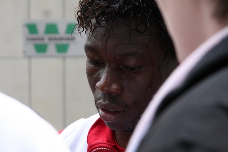wilfried-sanou