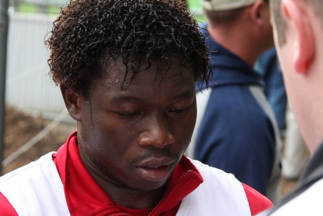 wilfried-sanou