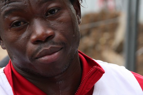 wilfried-sanou