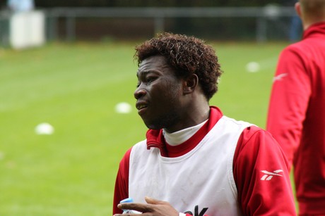 wilfried-sanou